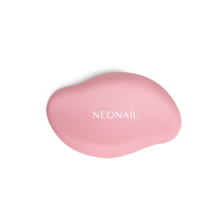 NEONAIL Lime à pieds NANO GLASS