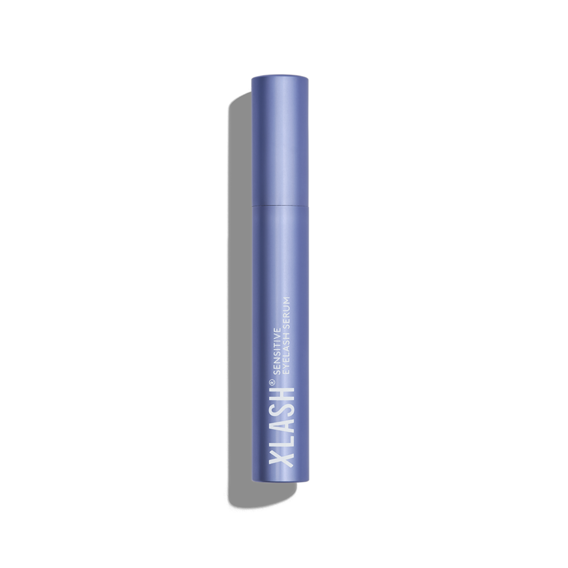 Sérum pour cils XLASH Sensitive - sérums Skropstu, 3 ml