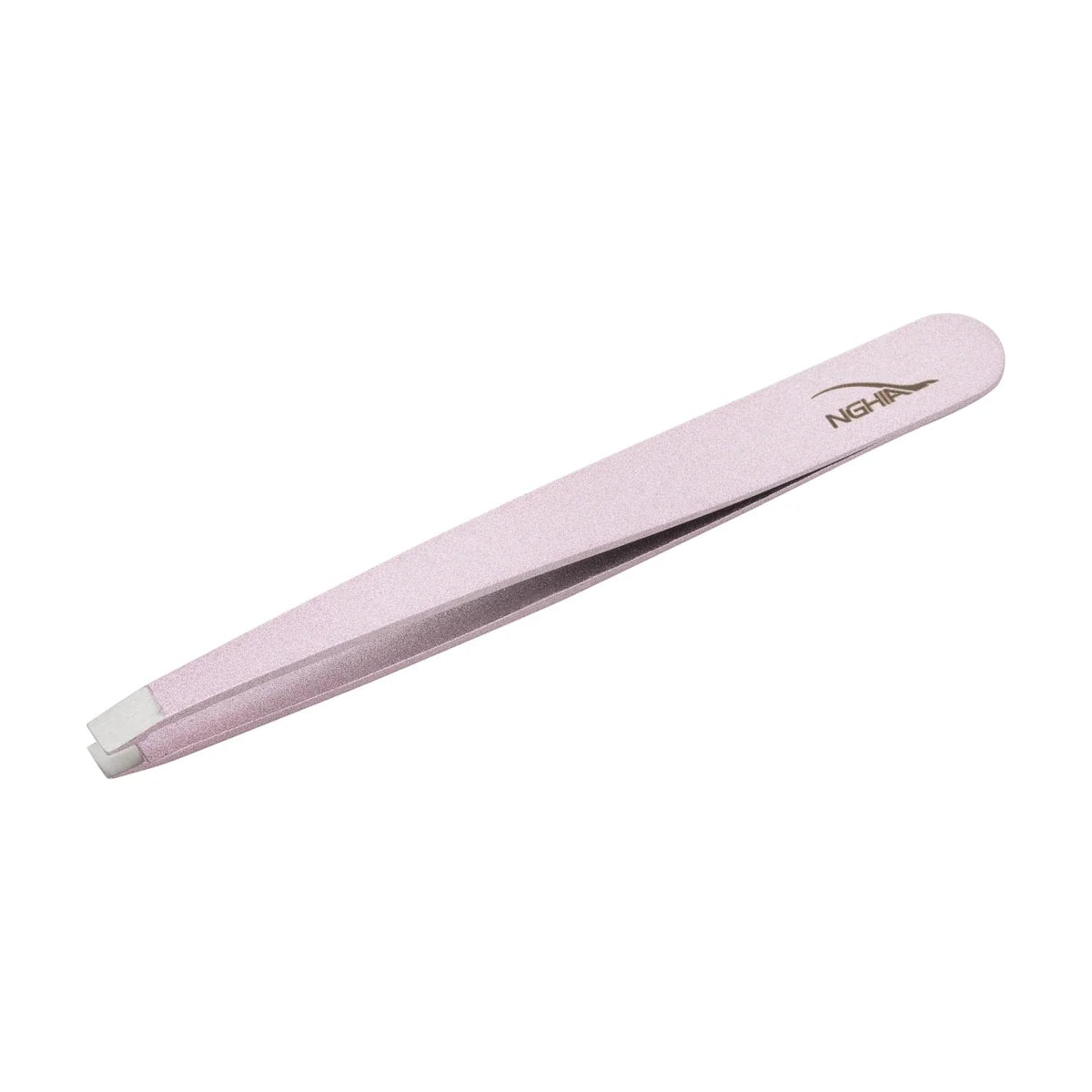 Coupe-ongles NGHIA B.916C, jaune