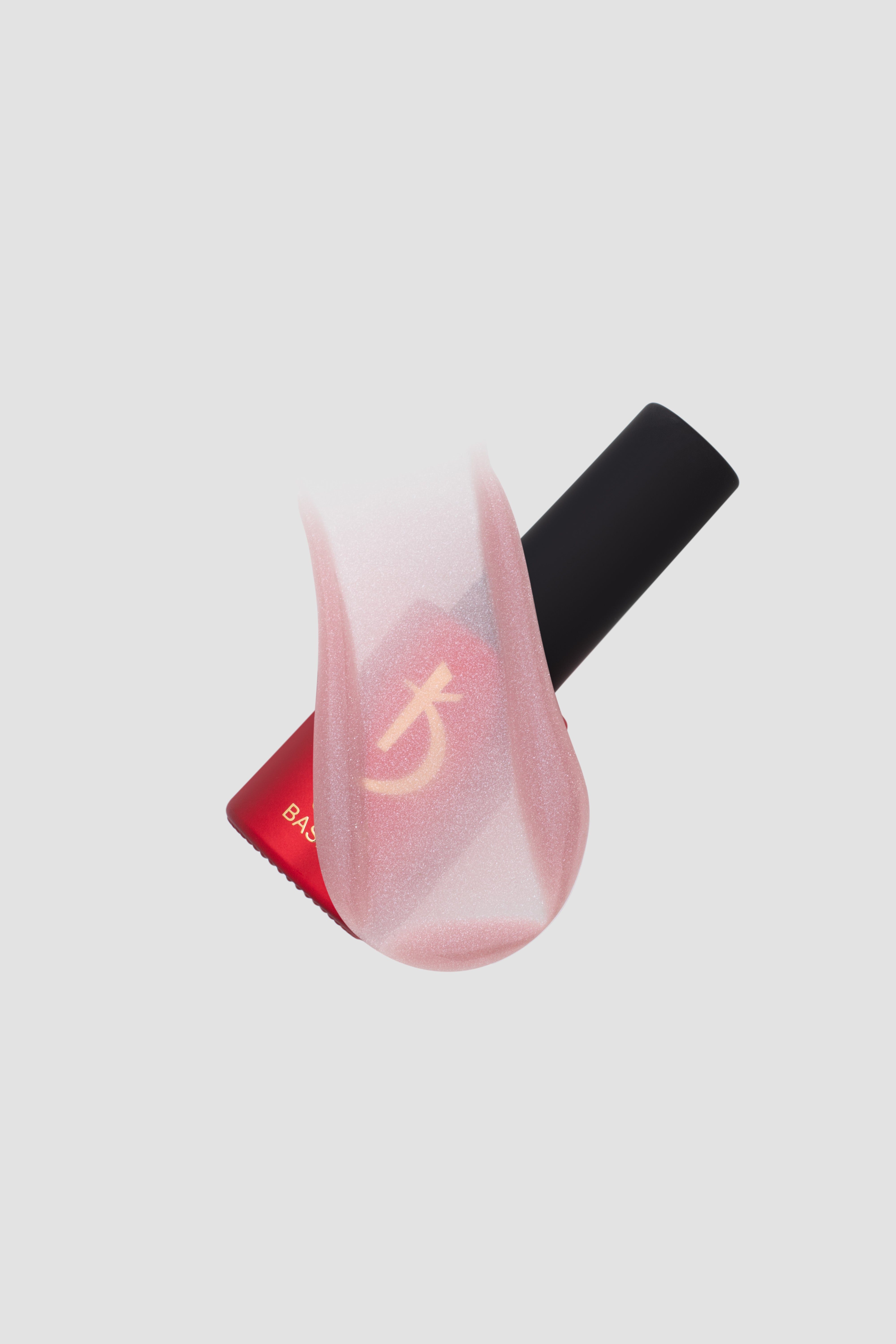 KODI Gel de base 13 7 ml