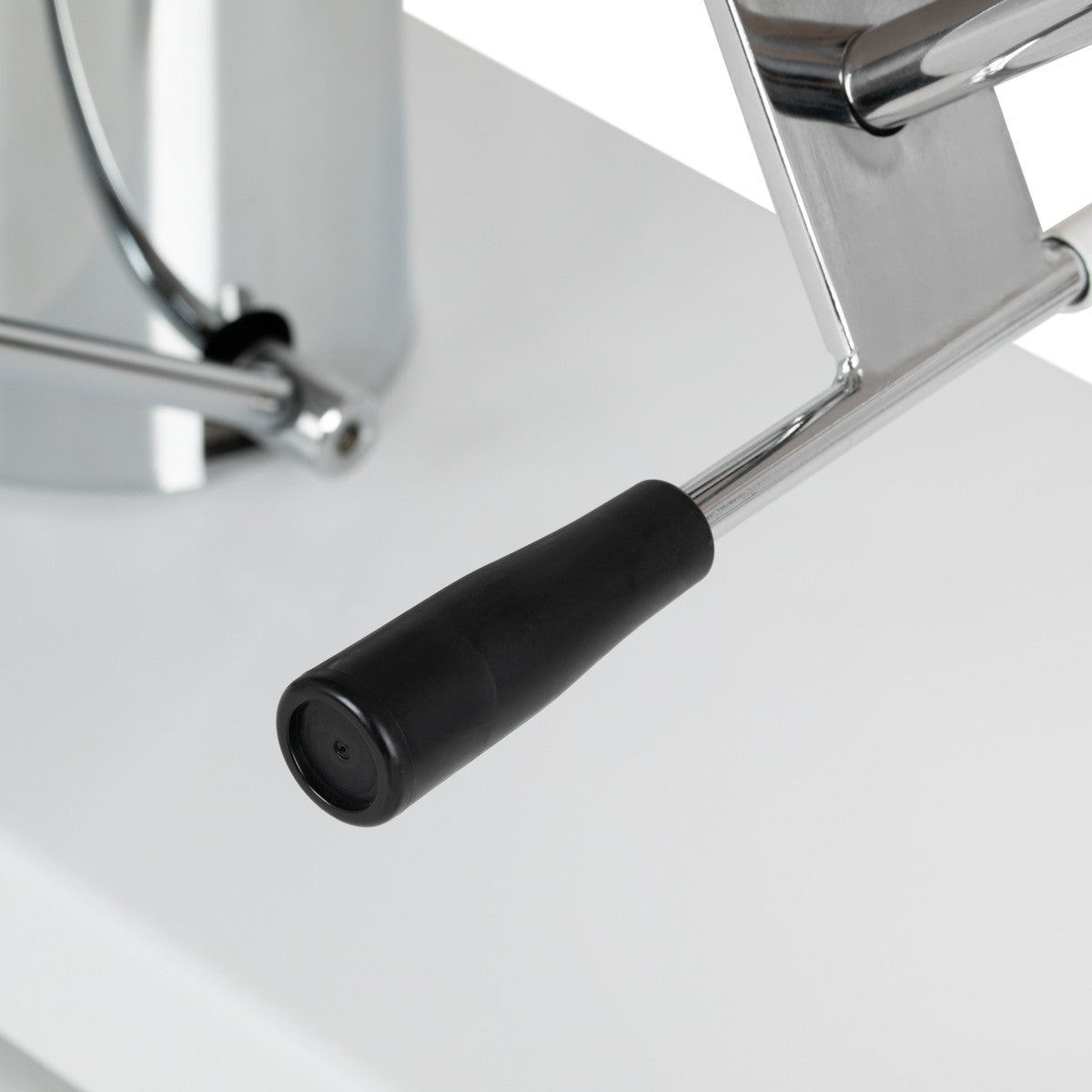 Table de soins/massage hydraulique (rose) [141140]