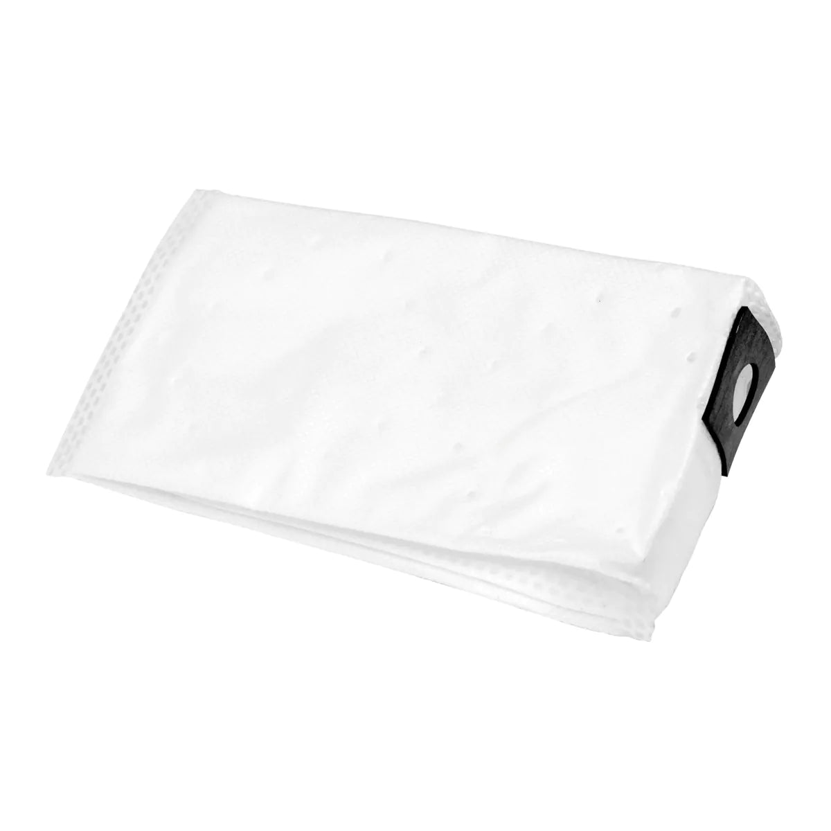 Filtre pour appareil de pédicure MARATHON SAEYANG CYCLONE-VAC 40k
