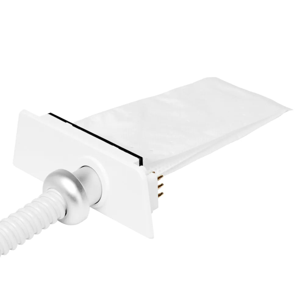 Filtre pour appareil de pédicure MARATHON SAEYANG CYCLONE-VAC 40k