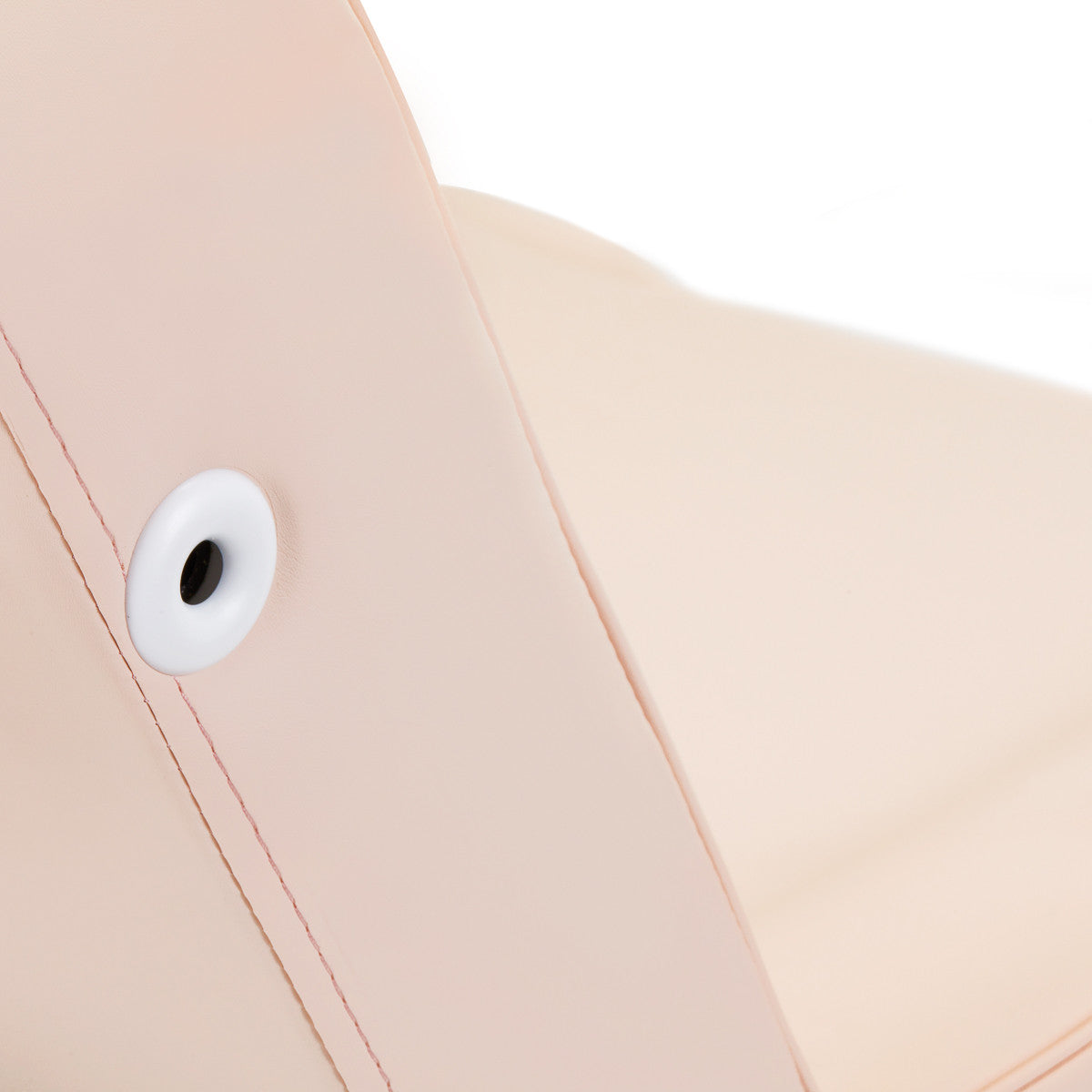 Table de soins/de massage (couleur rose) [149594]