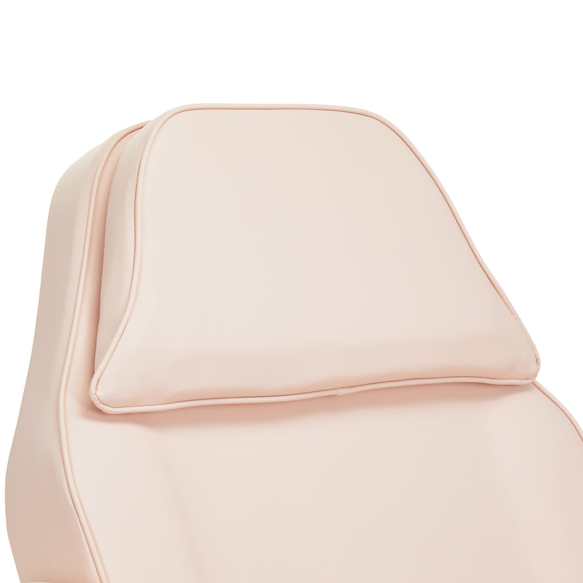 Table de soins/de massage (couleur rose) [149594]