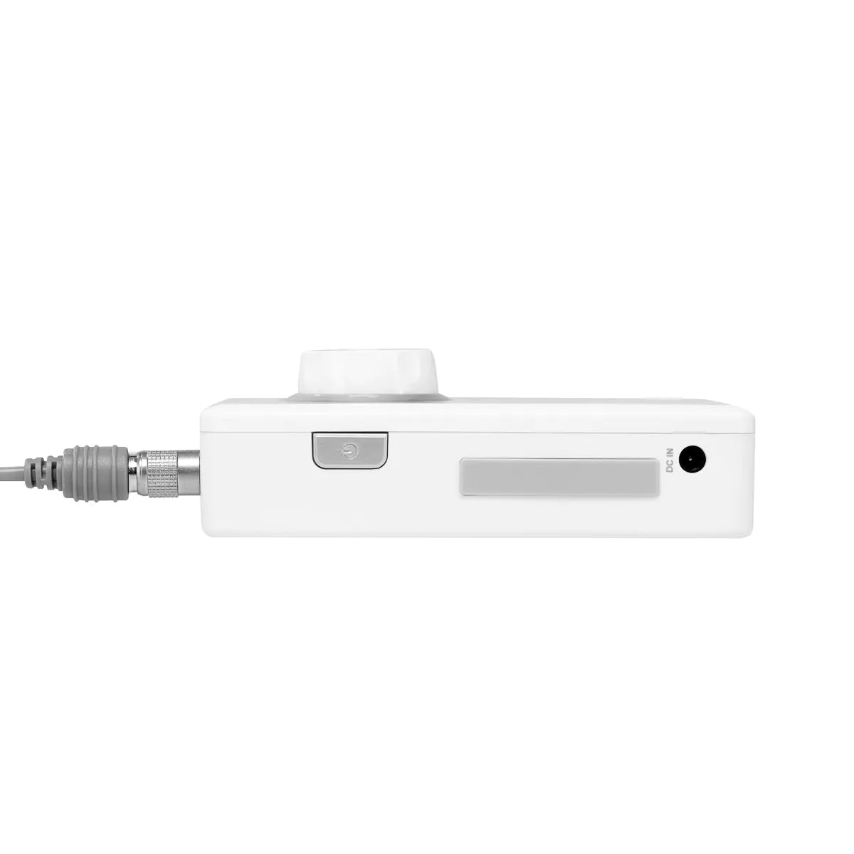 MARATHON K38 PRO White SAEYANG+ BS30 Brushless (30,000 rpm) (12V)