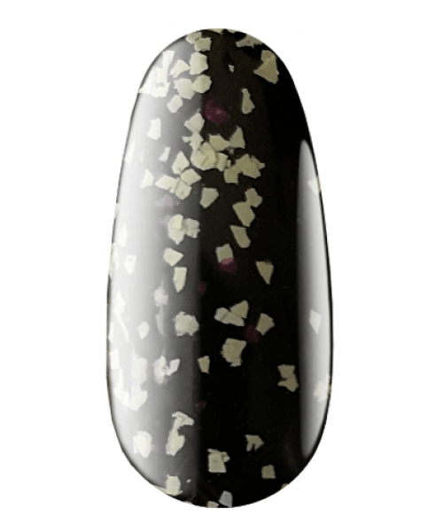 KODI Vernis de finition non collant, couleur 7 ml, n° 14