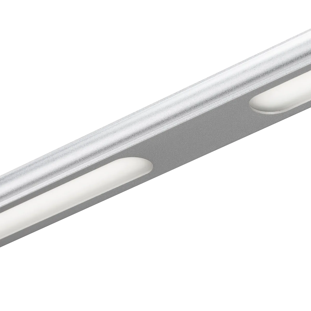 Lampe à manucure GLOW ProLux