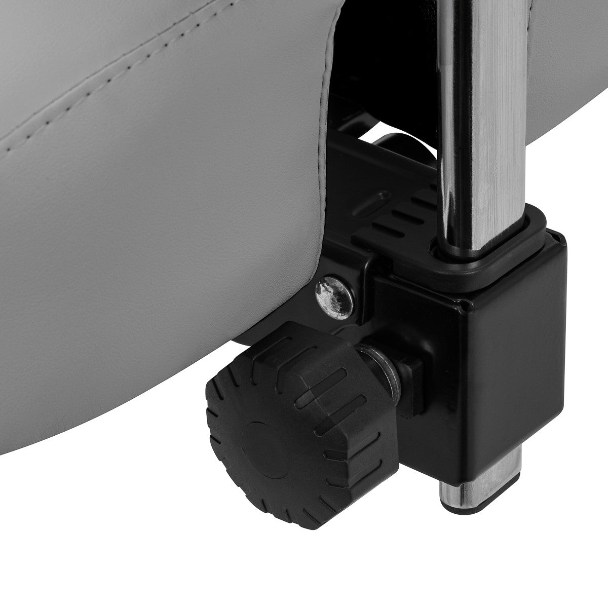 Giovanni 1005 Gray Podiatry and Pedicure Chair