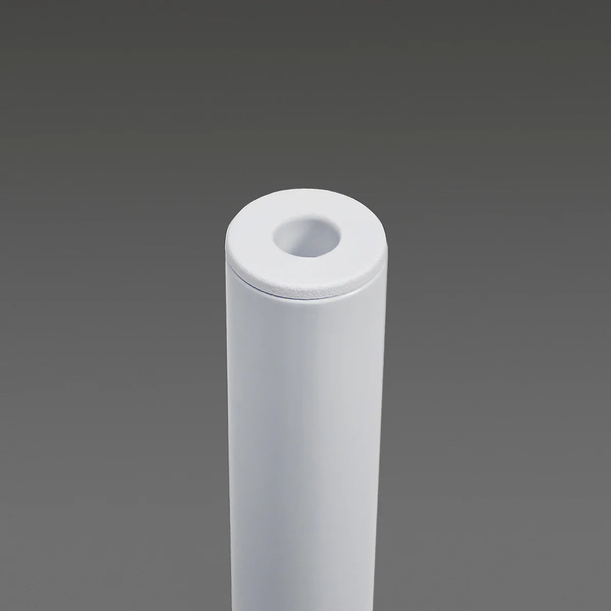 Support au sol 4BLANC pour l'aspirateur Alize
