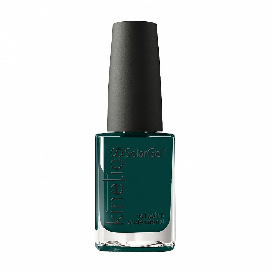 Vernis SolarGel Kinetics Botanica n° 682, 15 ml
