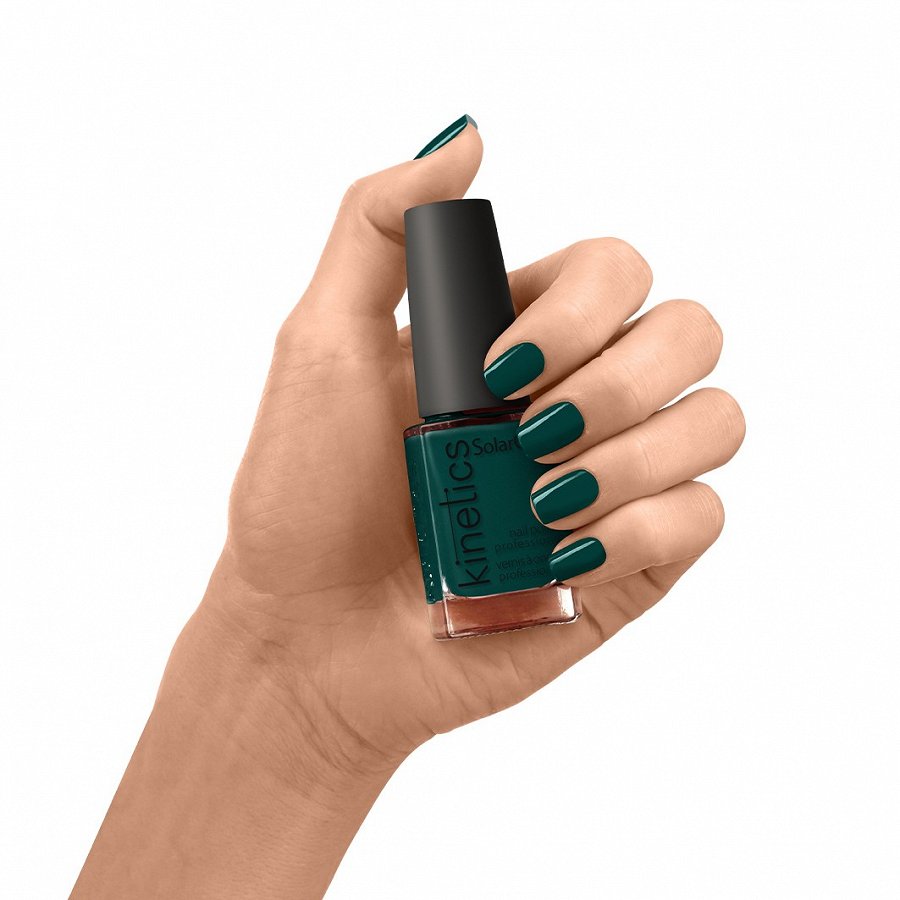 Vernis SolarGel Kinetics Botanica n° 682, 15 ml