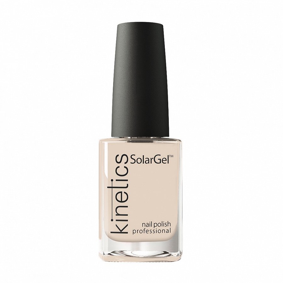 Vernis à ongles Kinetics SolarGel Waxleaf n° 683, 15 ml