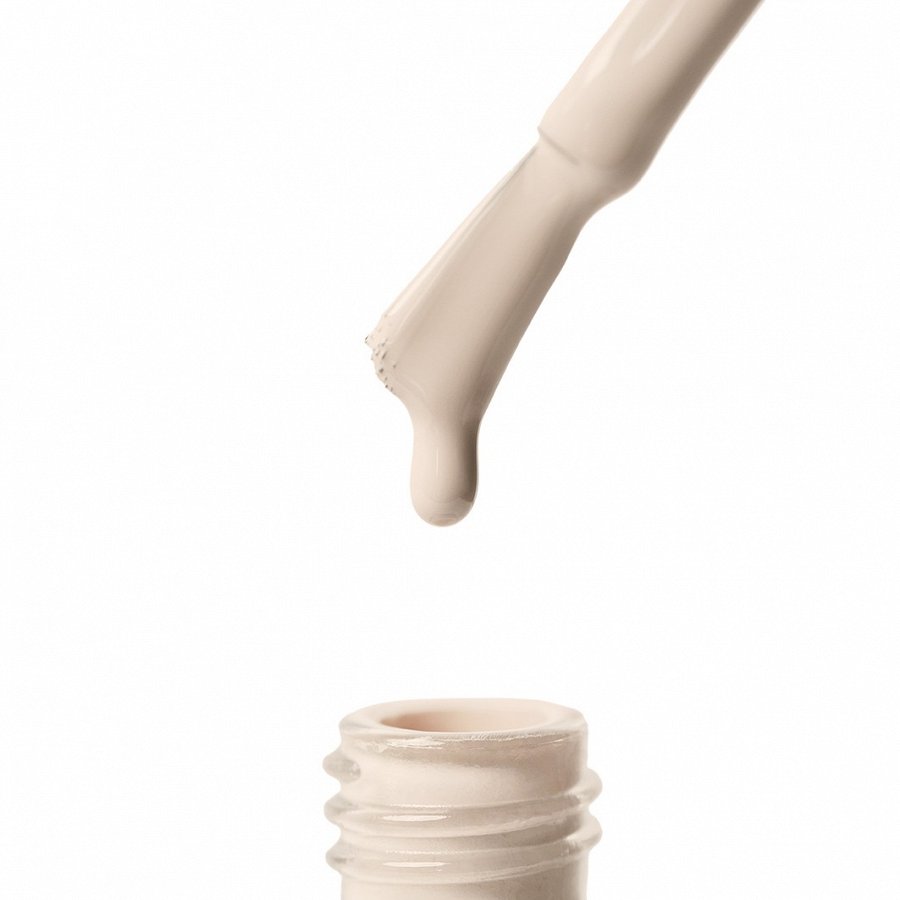 Vernis à ongles Kinetics SolarGel Waxleaf n° 683, 15 ml