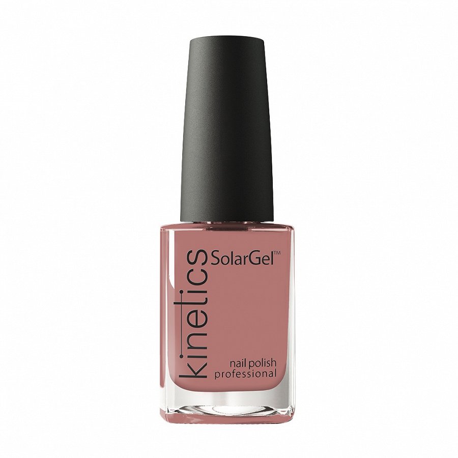 Vernis SolarGel Kinetics « Unfold » n° 684, 15 ml