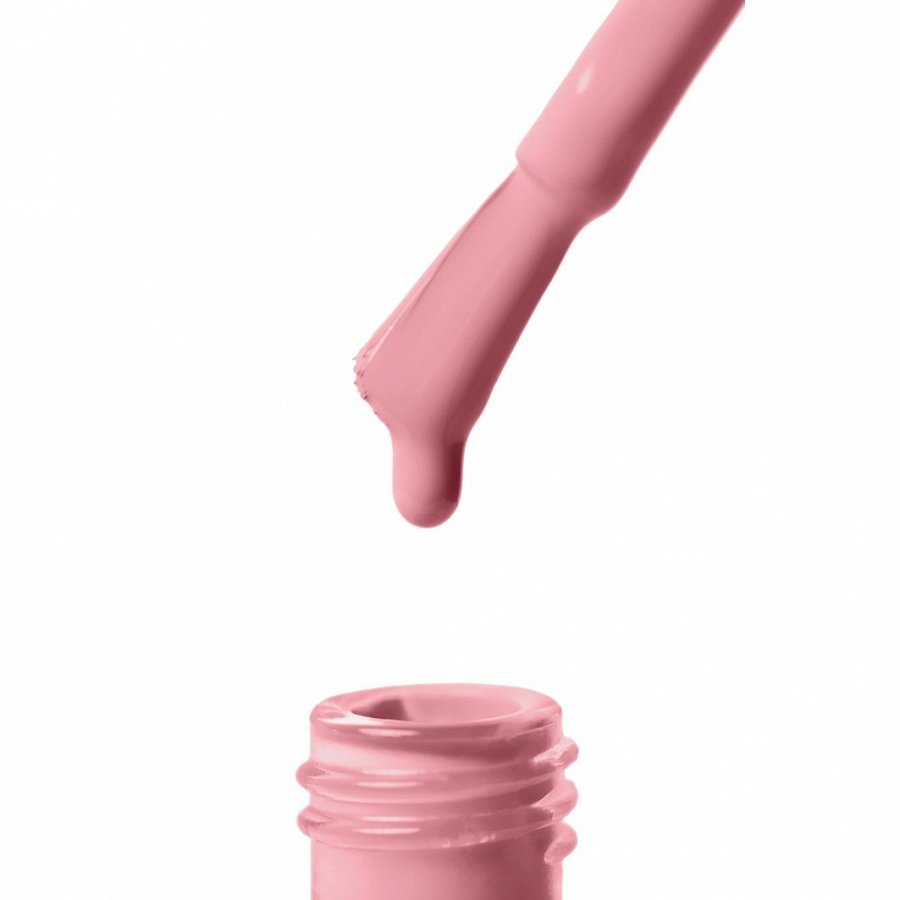 Vernis SolarGel Kinetics « Hush » n° 685, 15 ml