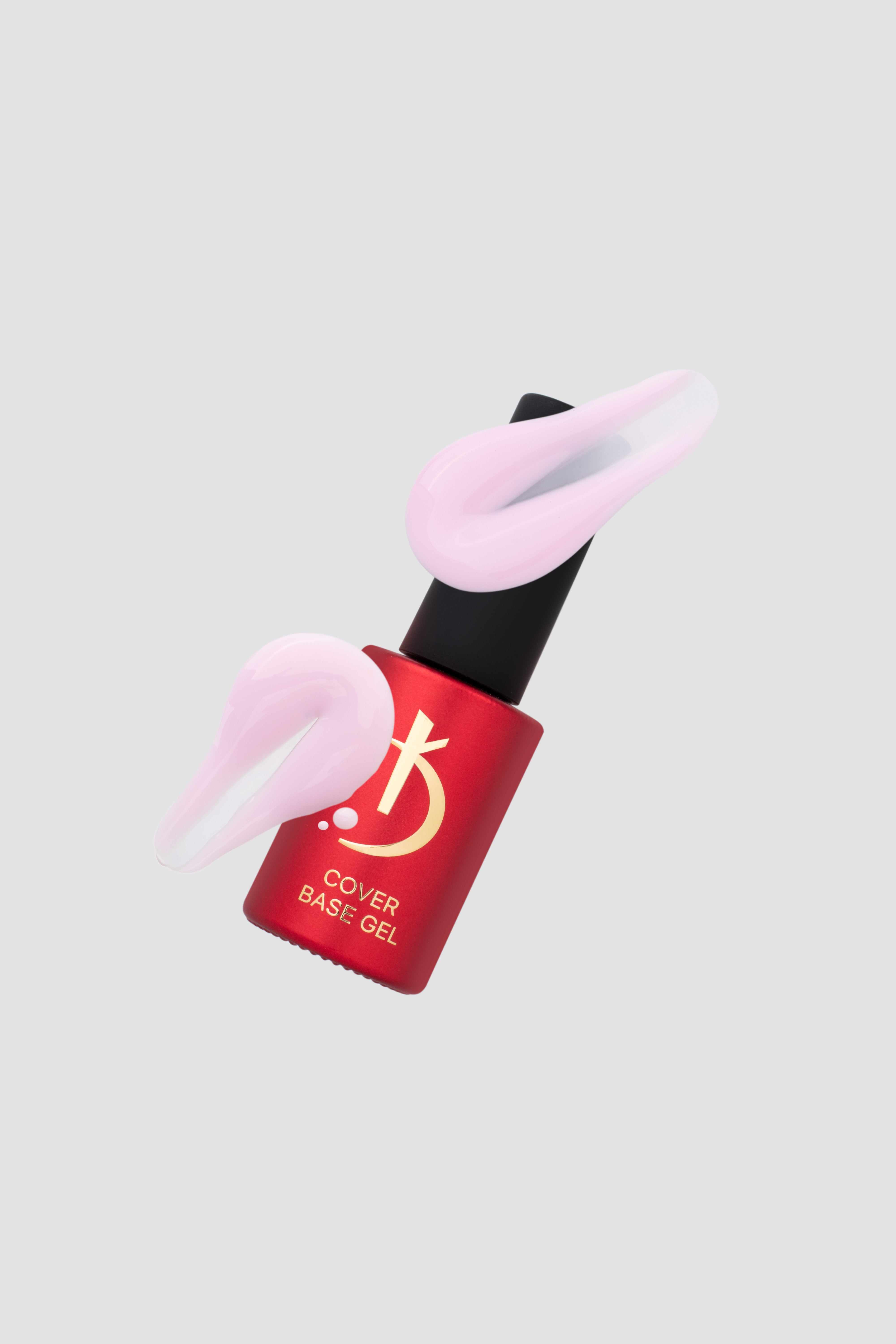 KODI Gel de base 18 7 ml
