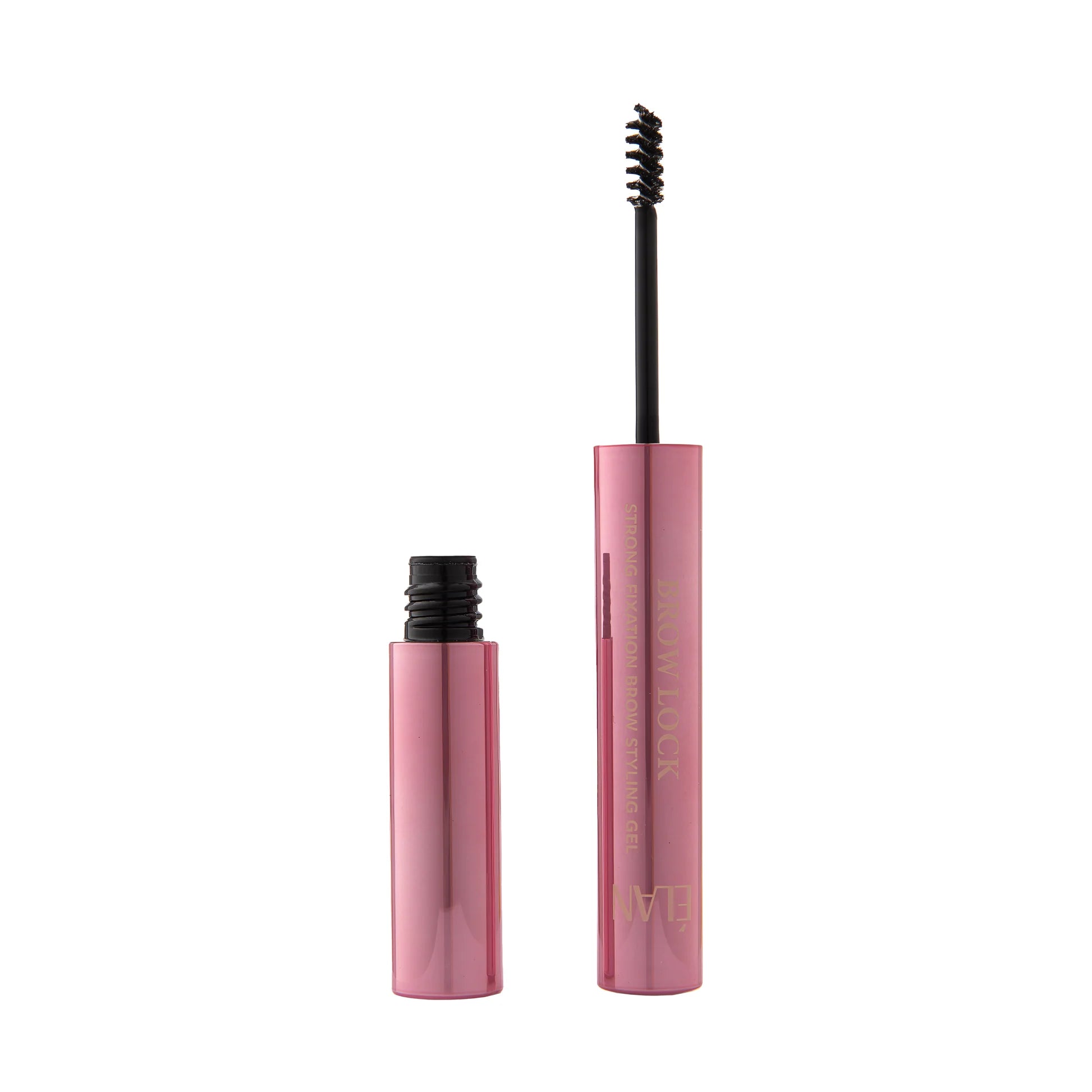 ELAN Eyebrow fixing gel BROW LOCK, 4.5ml