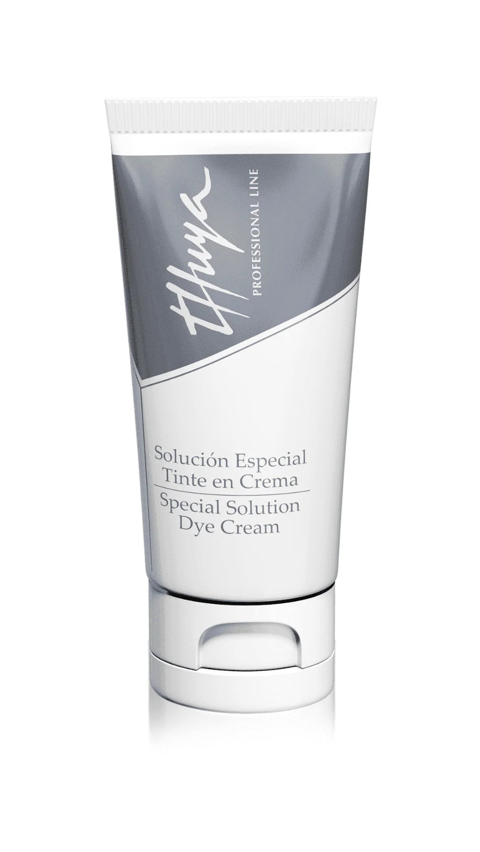 THUYA Crème oxydante pour la teinture des sourcils et des cils 50 ml