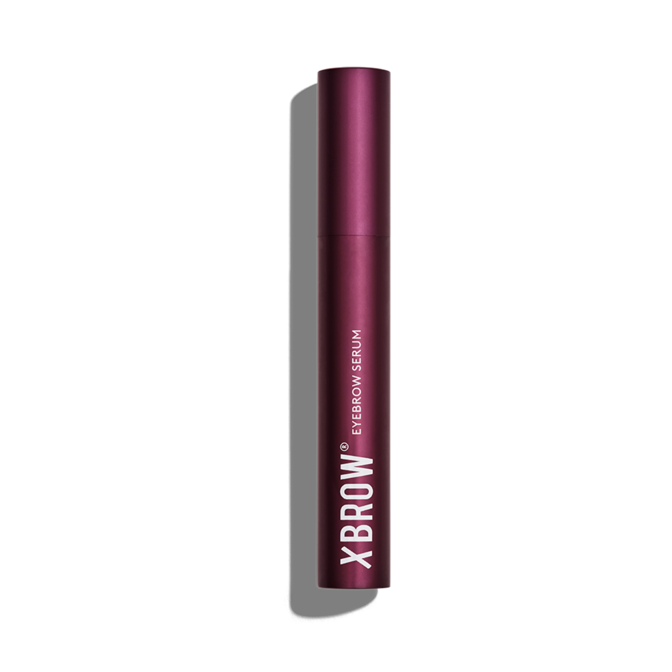Sérum pour sourcils XLASH Xbrow - sérums pour sourcils, 3 ml