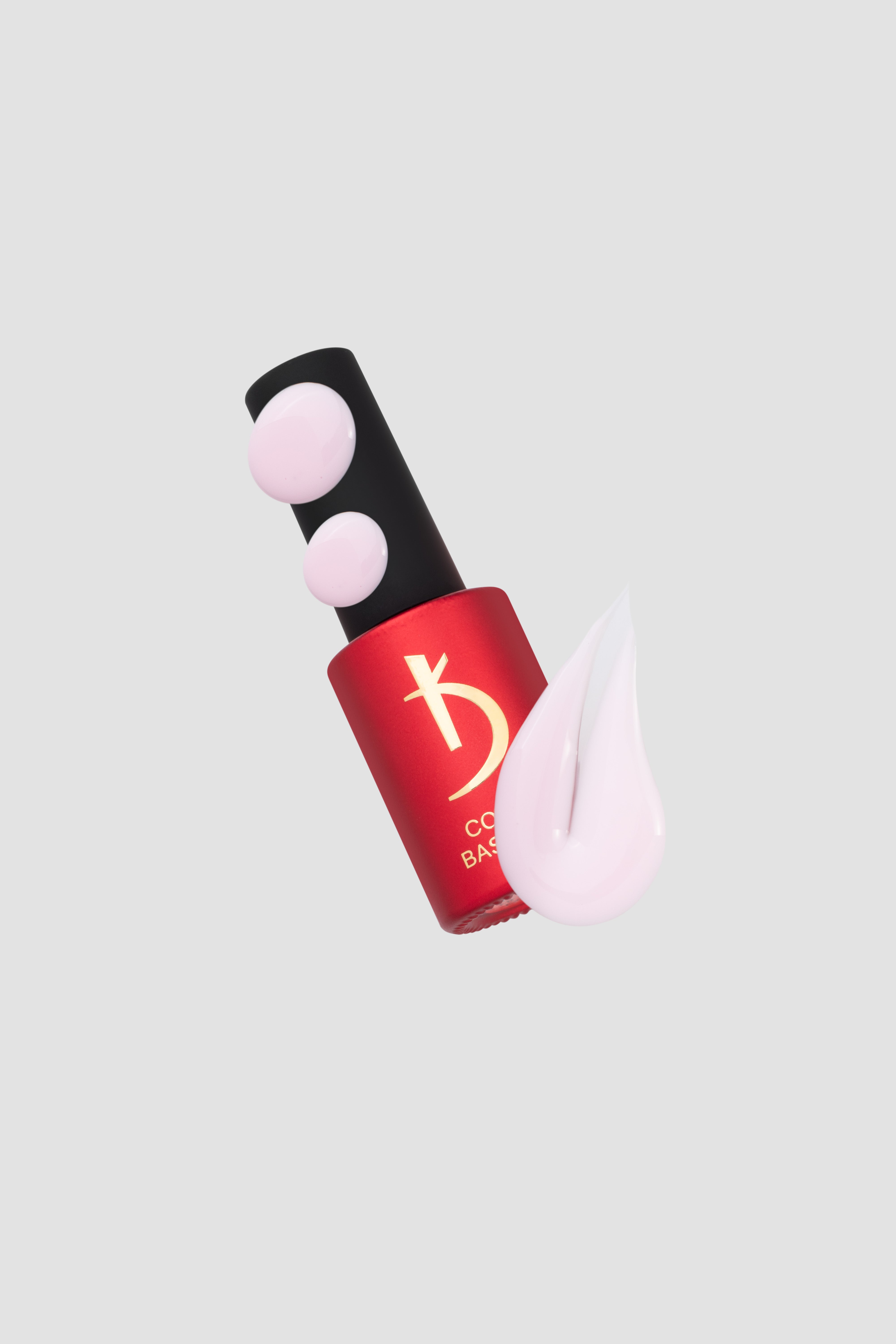 KODI Gel de base 19 7 ml