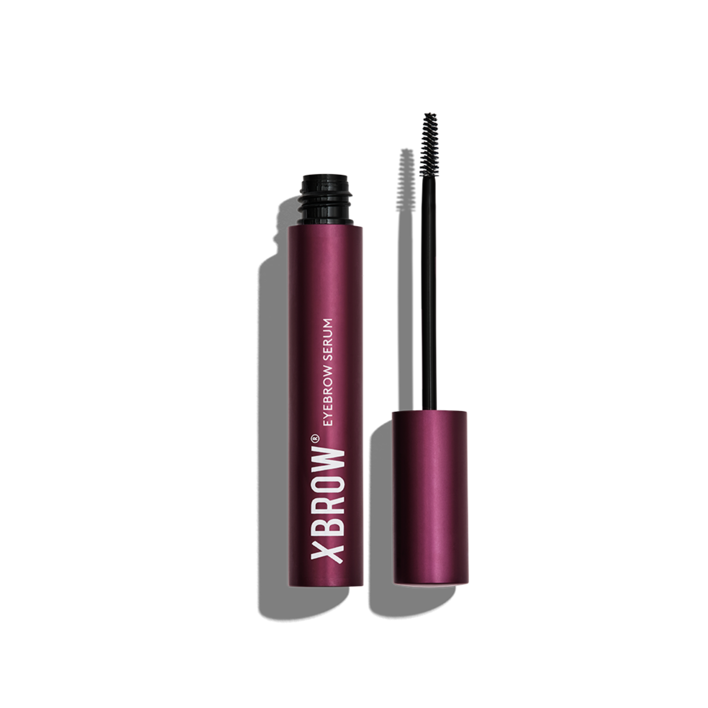 Sérum pour sourcils XLASH Xbrow - sérums pour sourcils, 3 ml