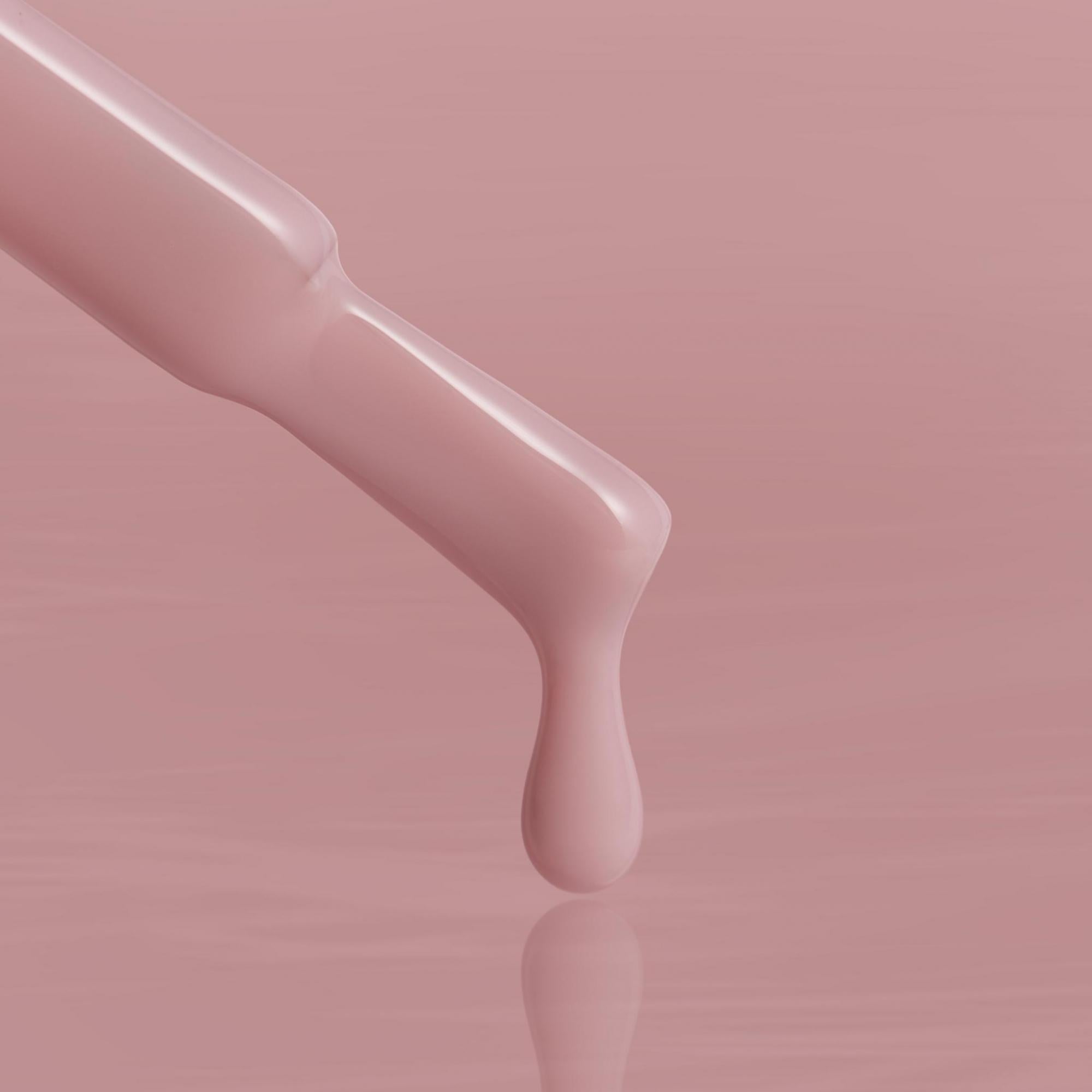 KODI Vernis naturel non collant 7 ml n° 05