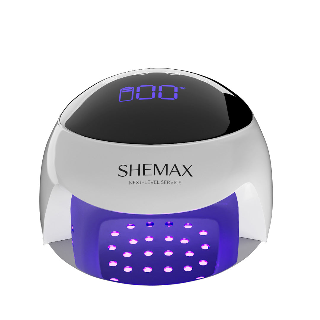 Lampe LED Shemax