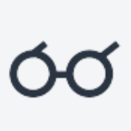 Lunettes