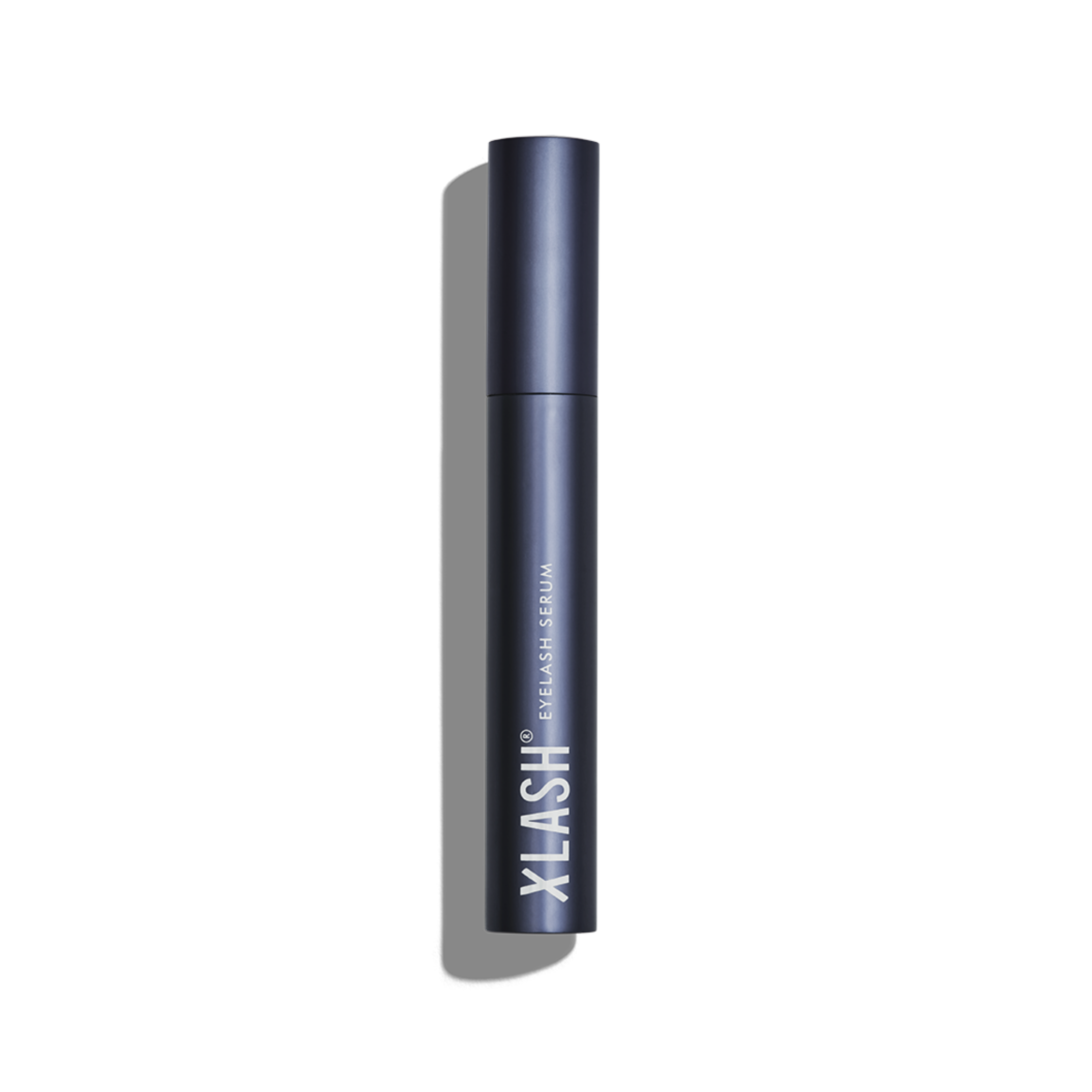 XLASH Eyelash Serum - sérum pour les cils, 3 ml