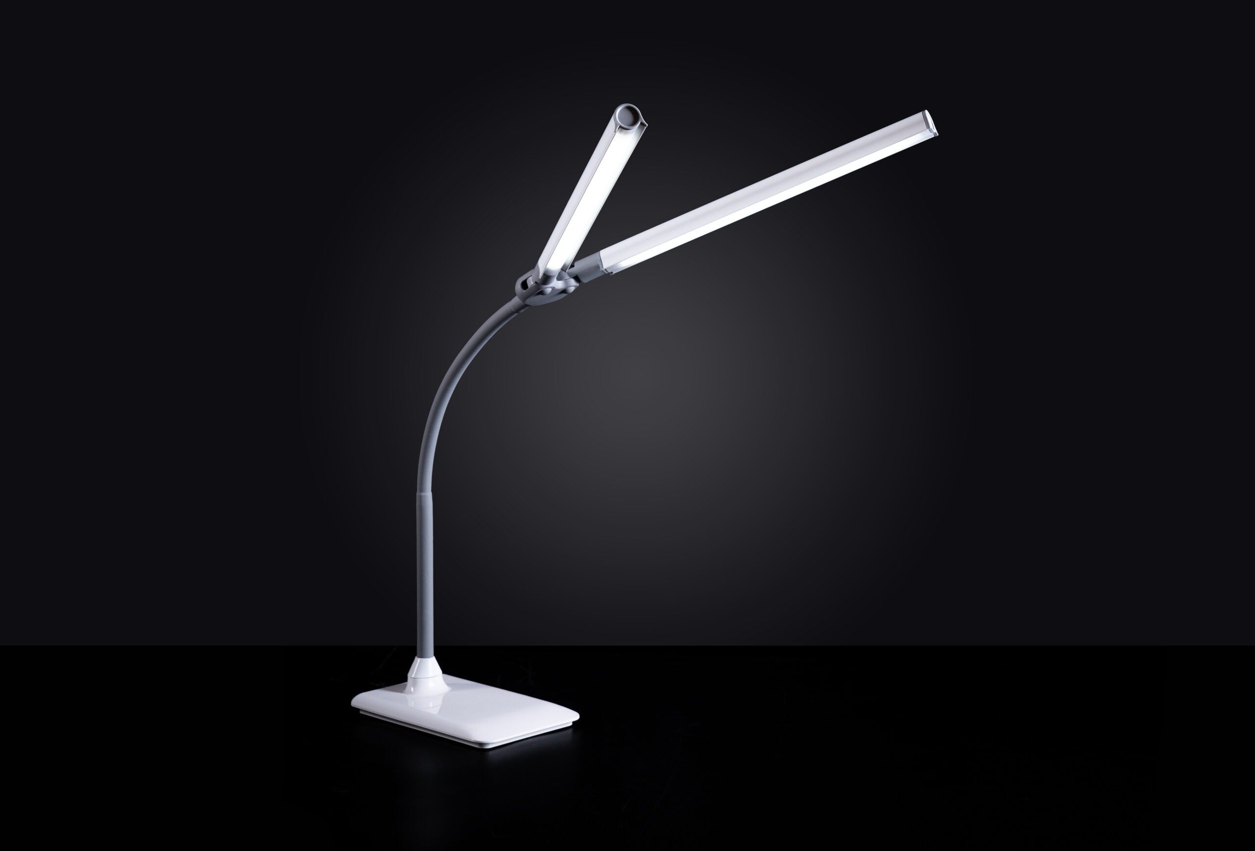 Lampe de table Daylight DuoPro Galda [Lampe de table DuoPro]