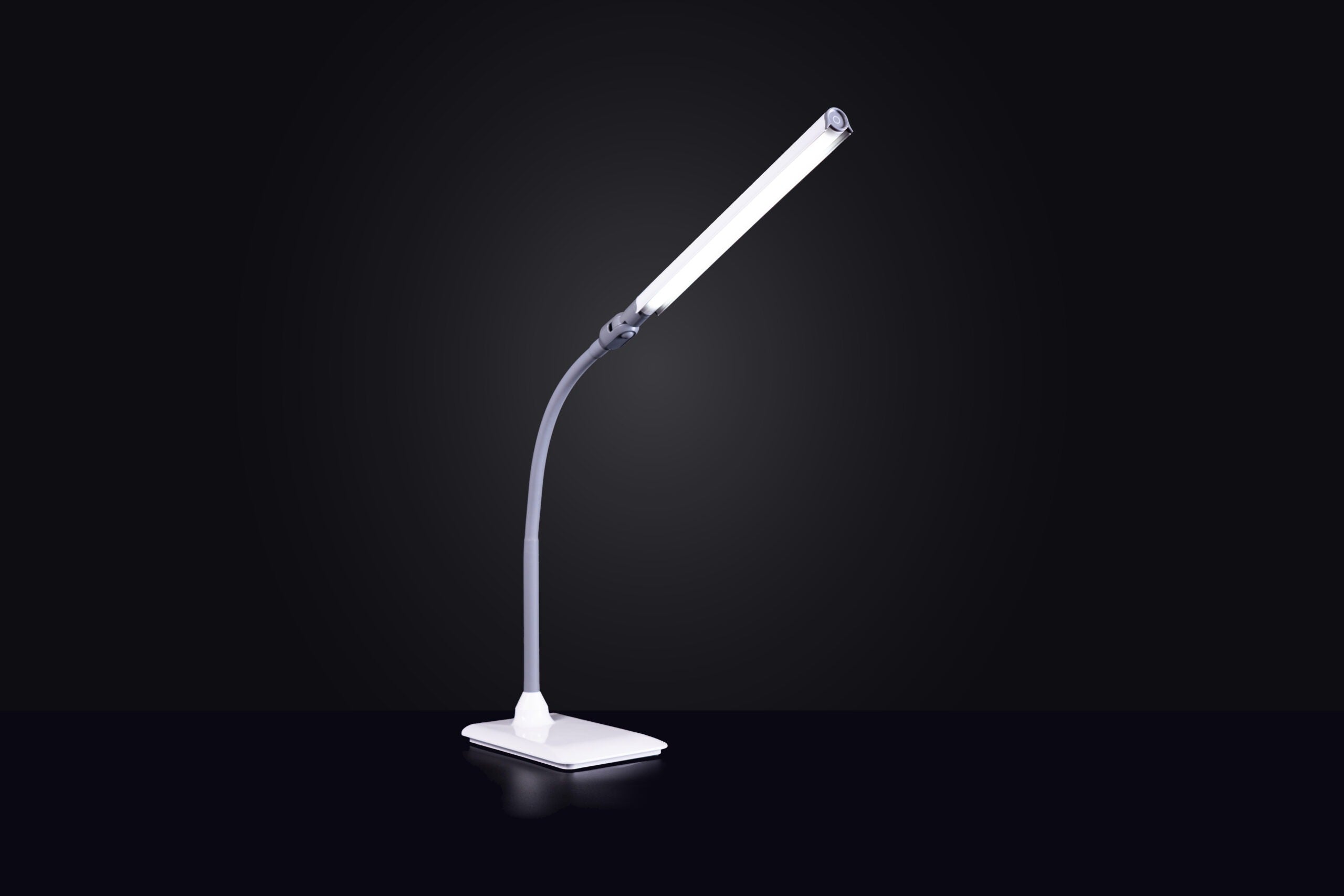 Lampe de table Daylight UnoPro Galda [Lampe de table UnoPro]
