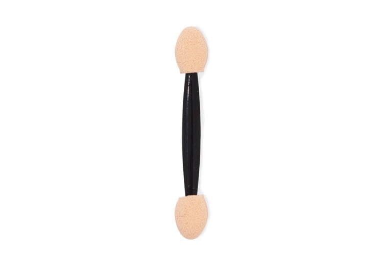 NeoNail Pinceau applicateur pour le design des ongles