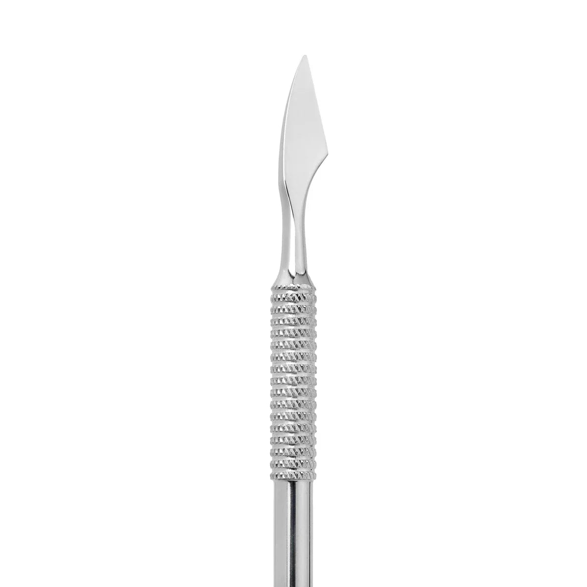 NGHIA Cuticle Pusher P.04