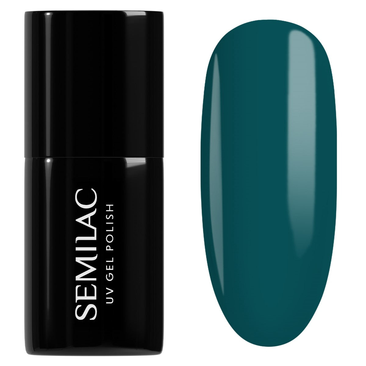 232 Semilac Chilling Time 7ml