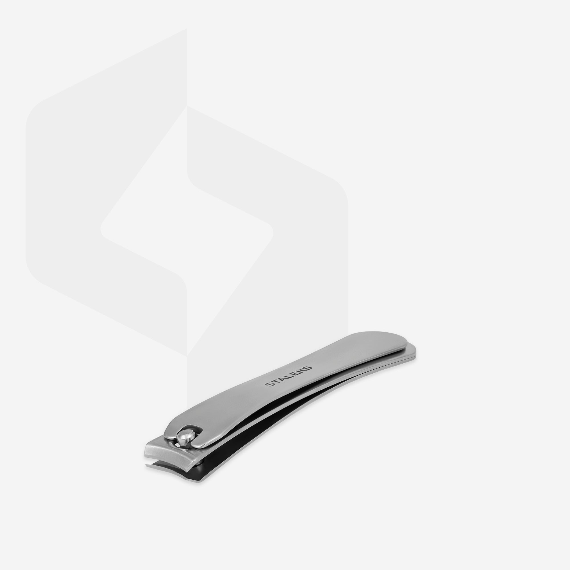 STALEKS Nail clipper [KBC-11]