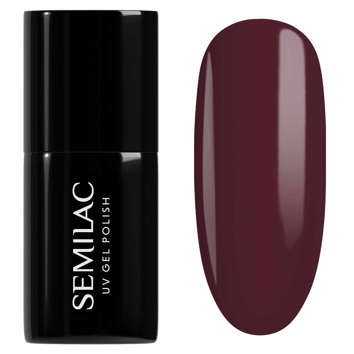 283 Semilac Banking Time 7 ml