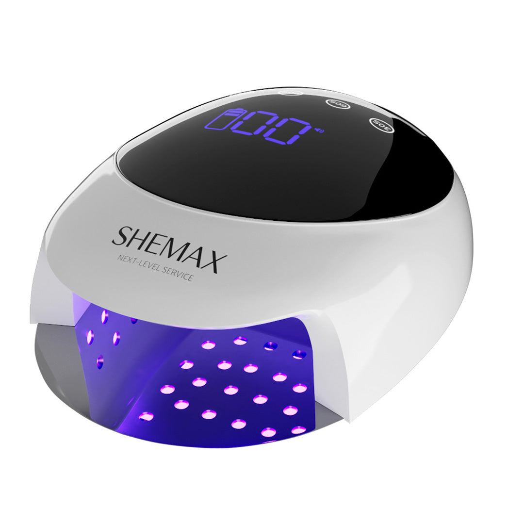 Lampe LED Shemax