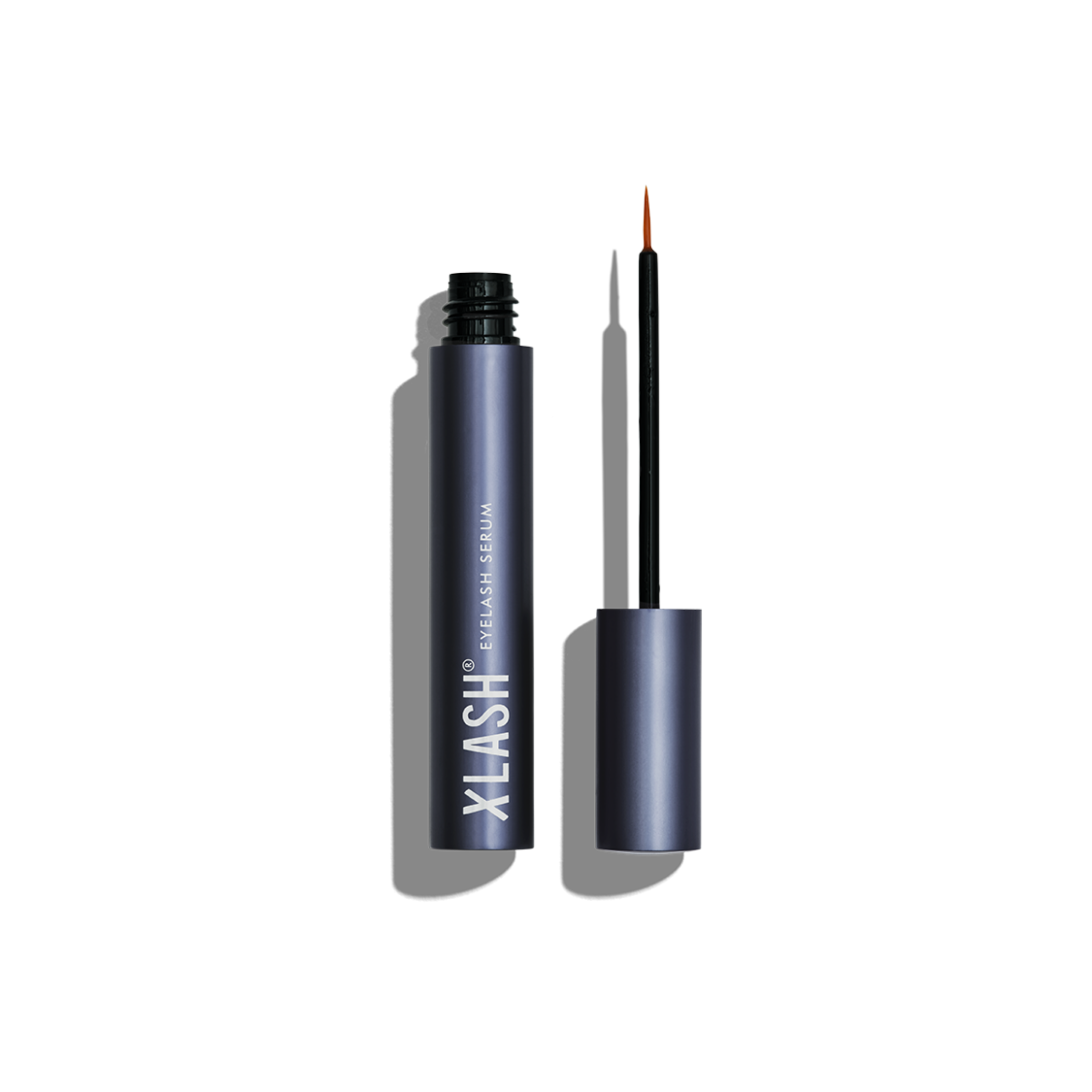 XLASH Eyelash Serum - sérum pour les cils, 3 ml