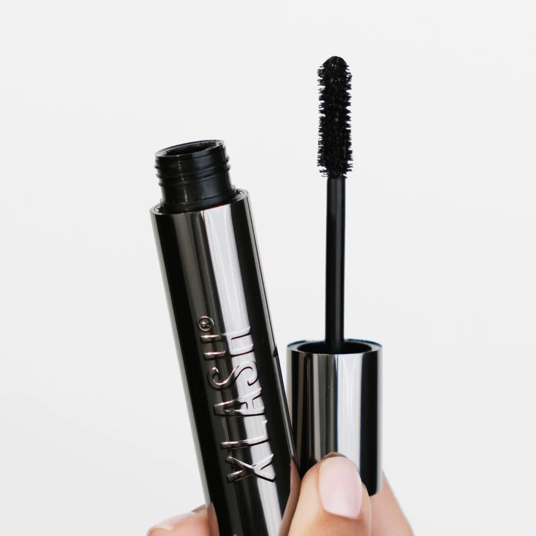 Mascara XLASH Drama - mascara volumateur, 8,4 ml