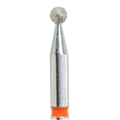 KMIZ Diamond Cutter, Red Ball 021 [117963]
