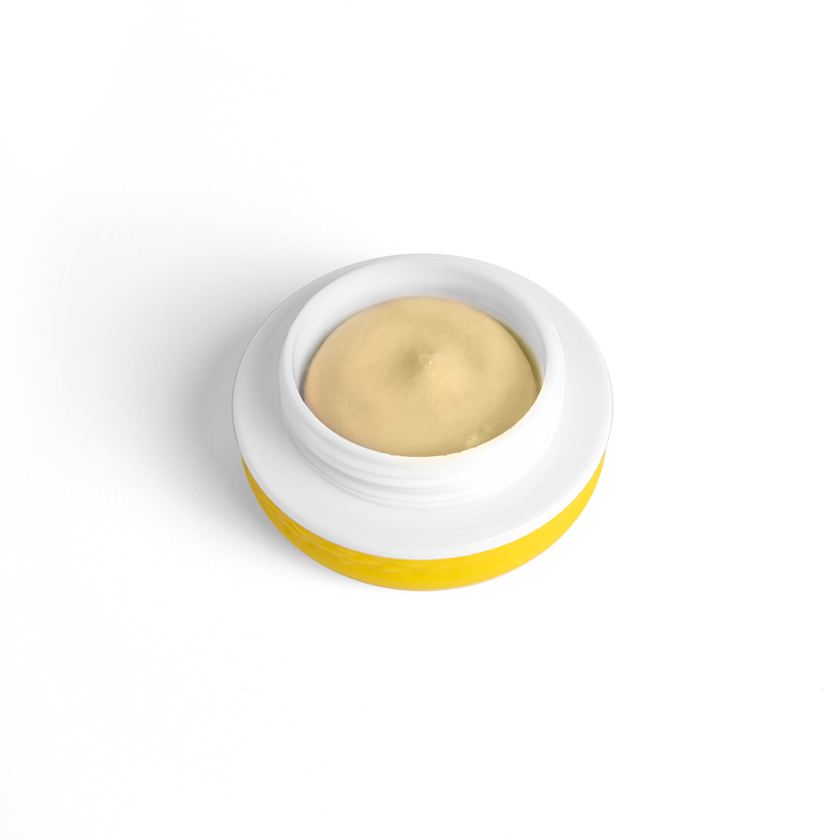 LOVELY Lashy Mango Creamy Mascara Remover, 10 g