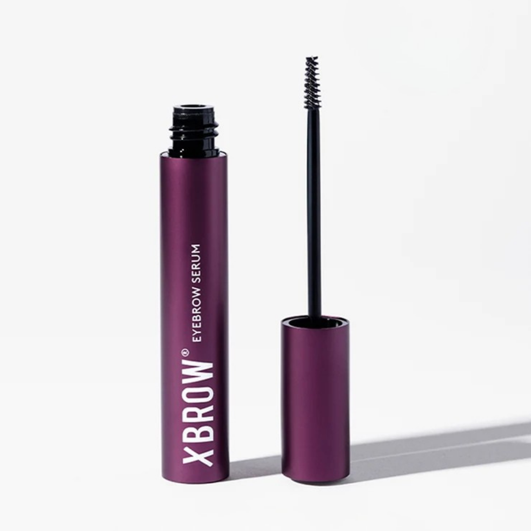 Sérum pour sourcils XLASH Xbrow - sérums uzacu, 3 ml