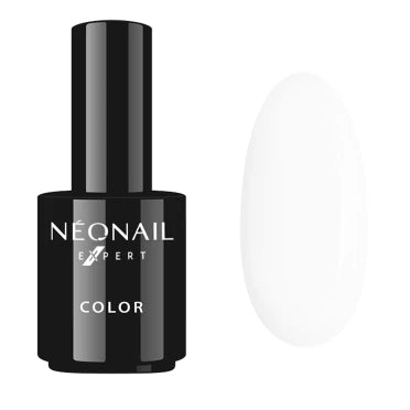 12524 Blanc français NN Expert 15 ml
