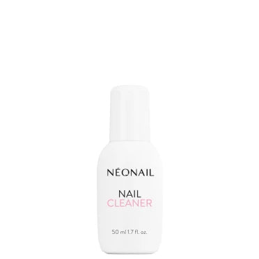 Nettoyant pour ongles Neonail, 50 ml
