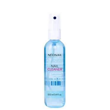 Nettoyant pour ongles en spray, 100 ml