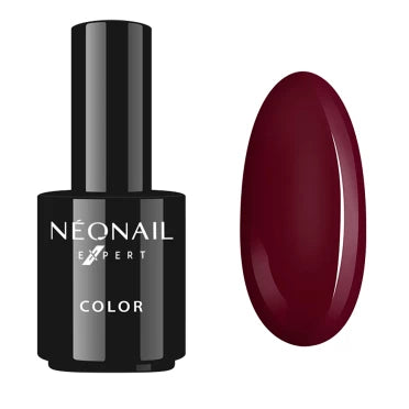 12527 Rouge vin NN Expert 15 ml