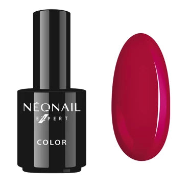 12528 Seductive Red NN Expert 15 ml