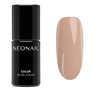 10831 Luminous Nude, 7,2ml