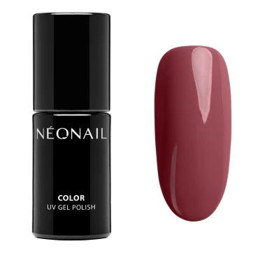 12242 Neutral, 7,2ml